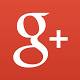 google+